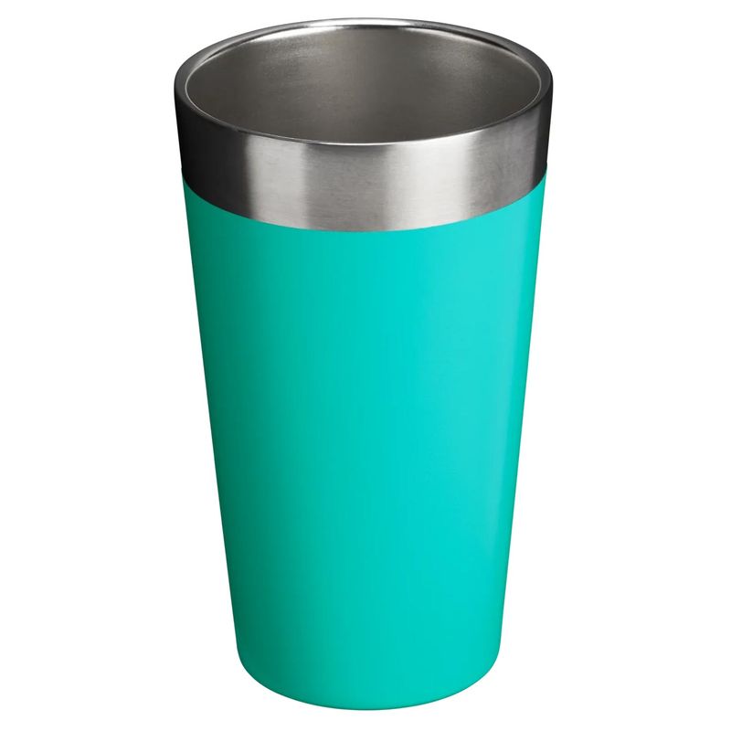 Copo_Trmico_de_Cerveja_Heat_Wave_Tropical_Teal_473_ml_Stanley_Sem_Tampa_1067353