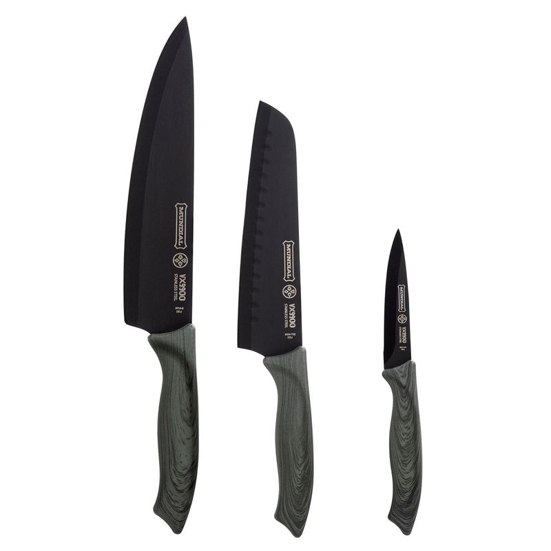 Conjunto_de_Facas_Mundial_em_Ao_Inox_Preta_com_3_Peas_1080451