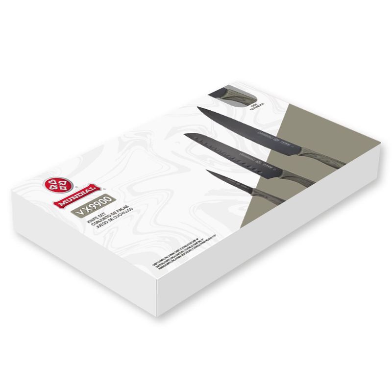 Conjunto_de_Facas_Mundial_em_Ao_Inox_Preta_com_3_Peas_1080453