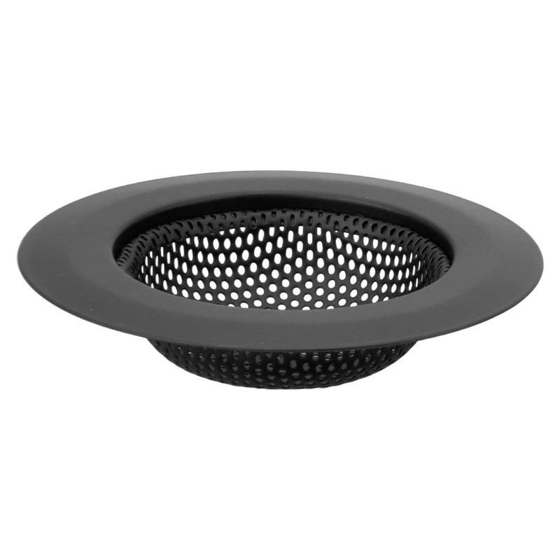 Ralo_de_Pia_Metal_Uny_Home_Black_115_cm_1079861