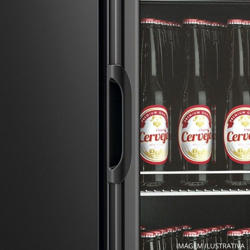 Cervejeira_578_Litros_GCB57VLC_PR_Gelopar_com_Porta_de_Vidro_127v_1078263