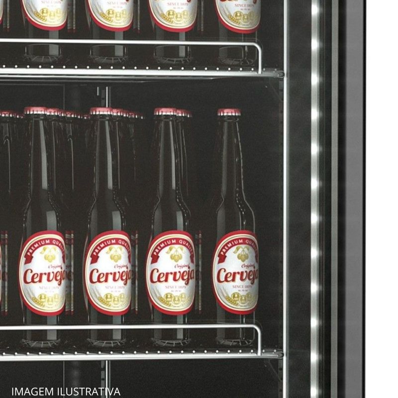 Cervejeira_578_Litros_GCB57VLC_PR_Gelopar_com_Porta_de_Vidro_127v_1078264