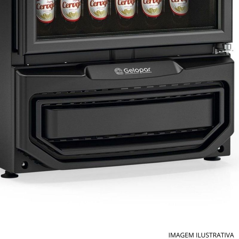 Cervejeira_578_Litros_GCB57VLC_PR_Gelopar_com_Porta_de_Vidro_127v_1078265