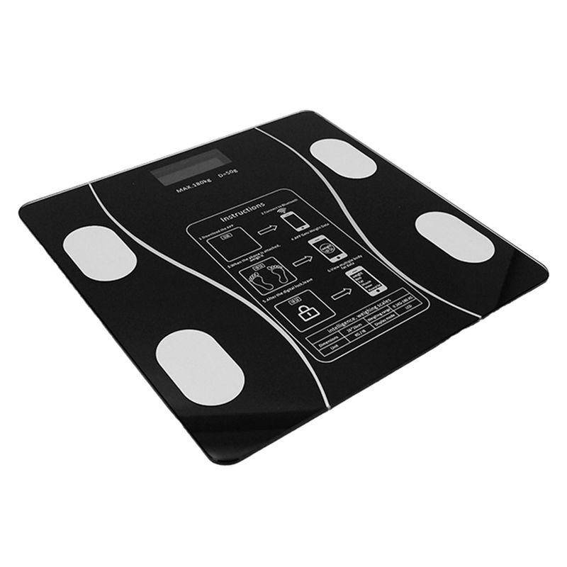 Balana_Digital_de_Bioimpedncia_Mimo_Style_1052451