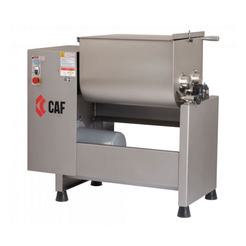 Misturador_de_Carne_45_kg_M60_CAF_em_Ao_Inox_220v_Monofsico_1076831