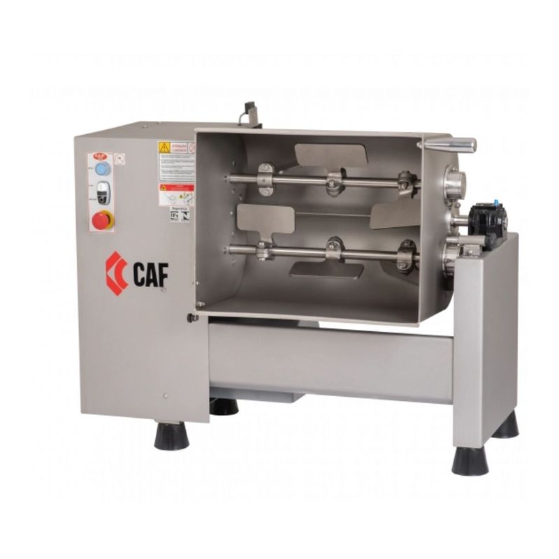 Misturador_de_Carne_45_kg_M60_CAF_em_Ao_Inox_220v_Monofsico_1076832