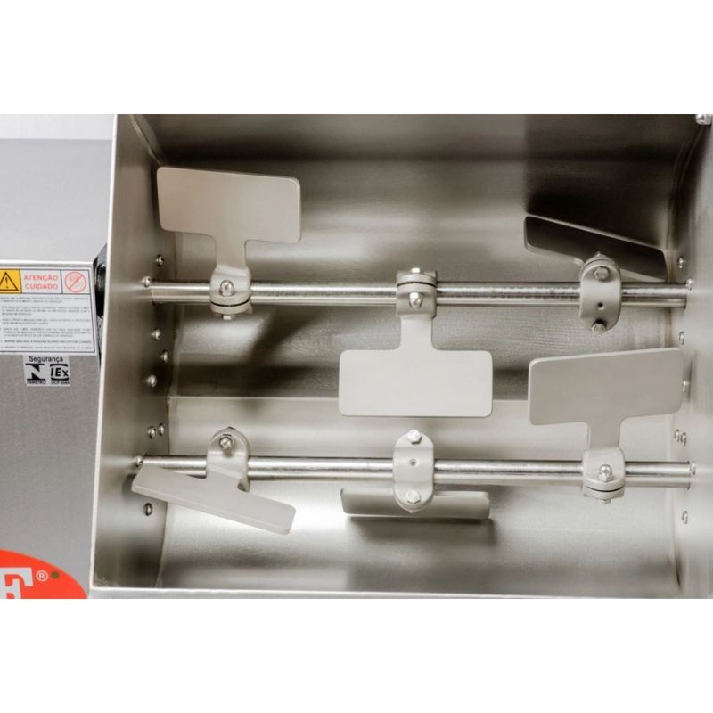 Misturador_de_Carne_45_kg_M60_CAF_em_Ao_Inox_220v_Monofsico_1076833