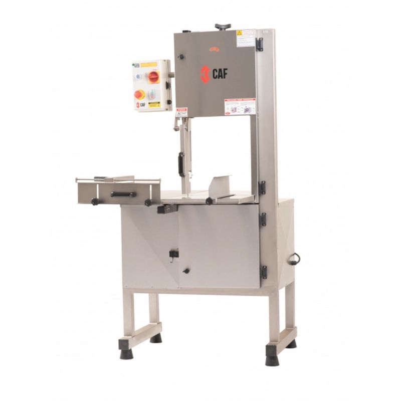 Serra_Fita_310_mm_SFO_CAF_em_Ao_Inox_220v_Trifsico_1076791