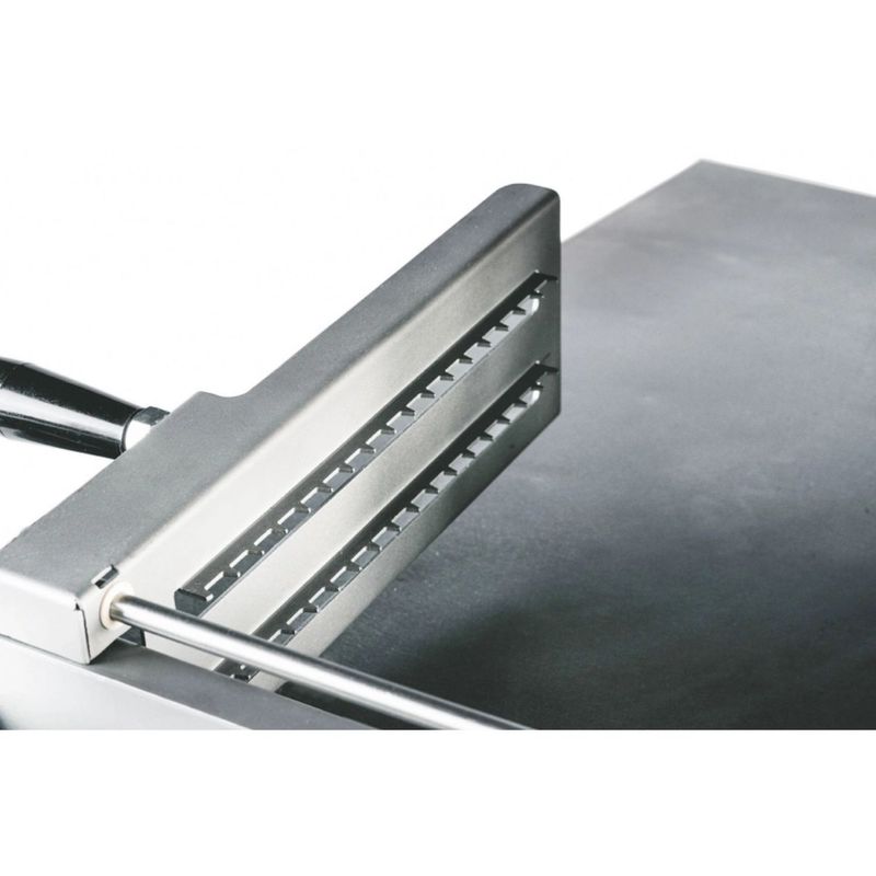 Serra_Fita_310_mm_SFO_CAF_em_Ao_Inox_220v_Trifsico_1076793