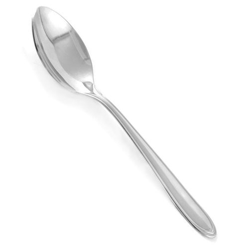 Colher de Café Victória Gourmet Mix