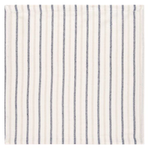 Guardanapo Eco Finn Copa 45x45 cm