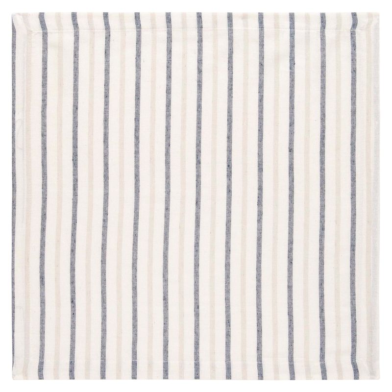 Guardanapo_Eco_Finn_Copa_45x45_cm_1056130