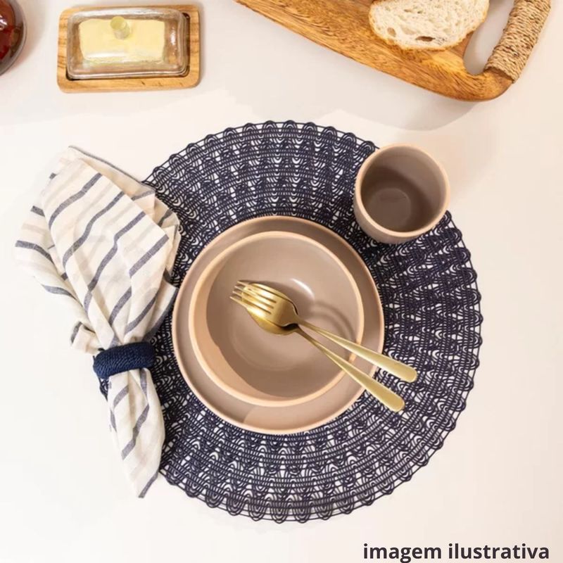 Guardanapo_Eco_Finn_Copa_45x45_cm_1056131