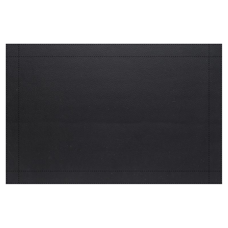 Servio_Americano_Retangular_Ravena_48x33_cm_Preto_Copa_1054631