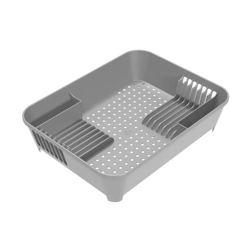 Escorredor_de_Louas_14_Pratos_Coza_Basic_Light_Gray_1075641