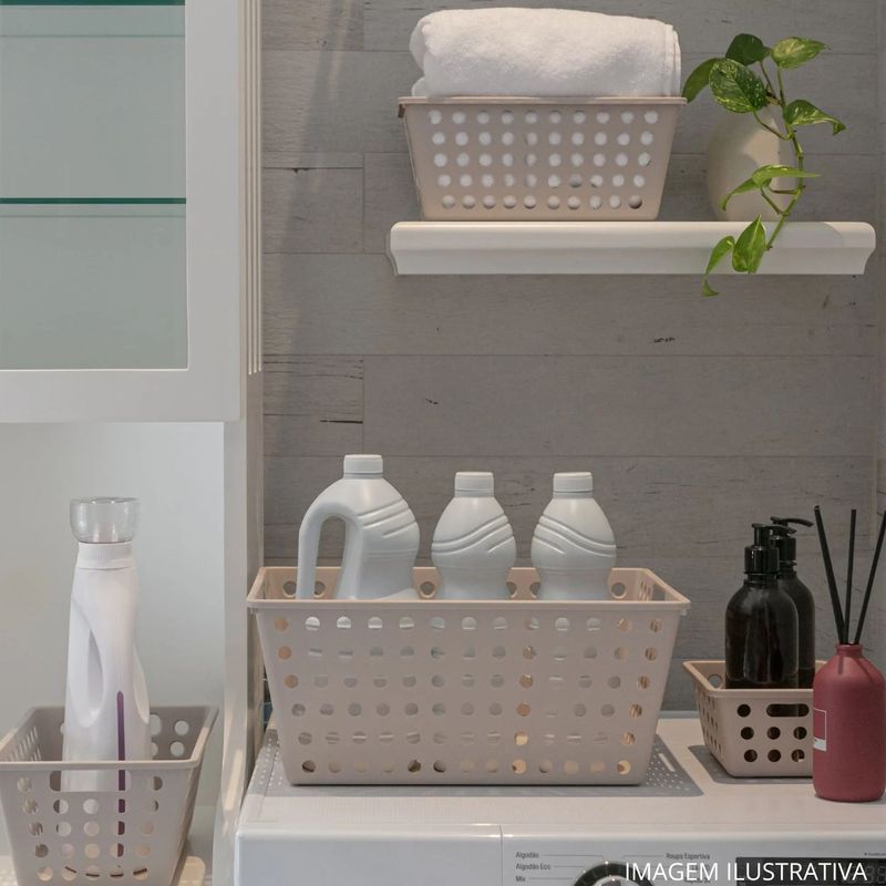 Cesta_Grande_Cozy_Cinza_Chumbo_Coza_288x191x123_cm_1075453