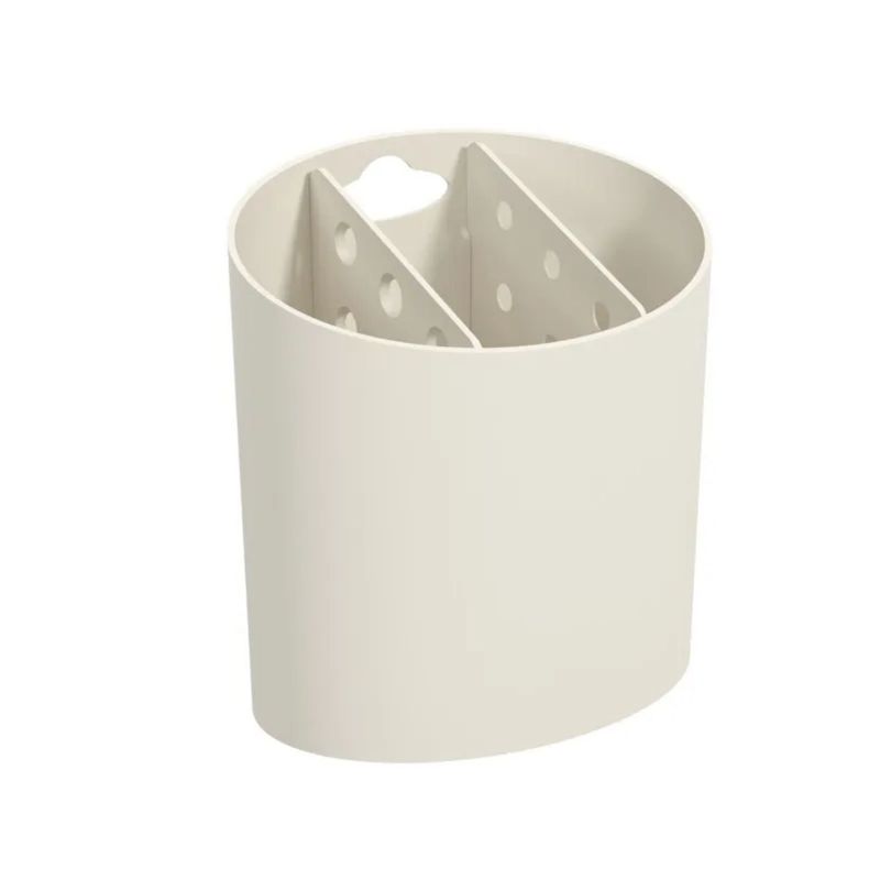 Escorredor_de_Talheres_Oval_Coza_Basic_Light_Gray_1075351