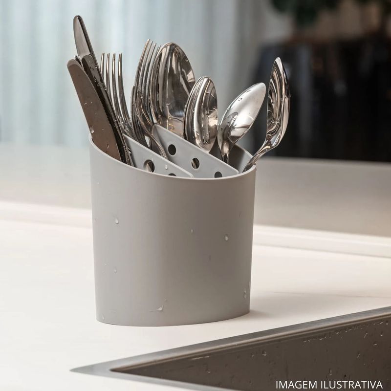 Escorredor_de_Talheres_Oval_Coza_Basic_Light_Gray_1075352