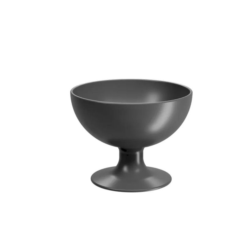 Taa_para_Sobremesa_Coza_Cozy_150ml_Cinza_Chumb_1075411