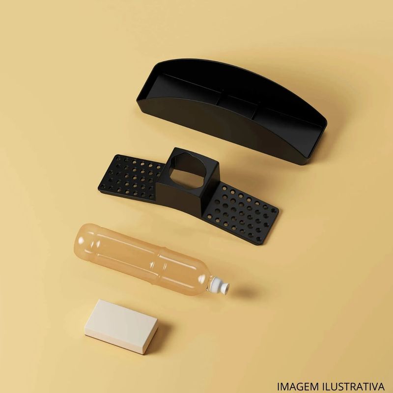 Organizador_de_Pia_Coza_Basic_Light_Gray_1075322