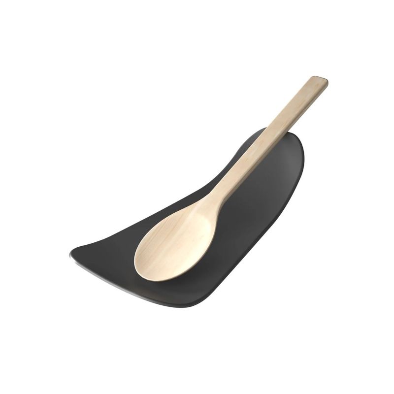 Suporte_para_Colher_Coza_Cozy_Cinza_Chumbo_1075402