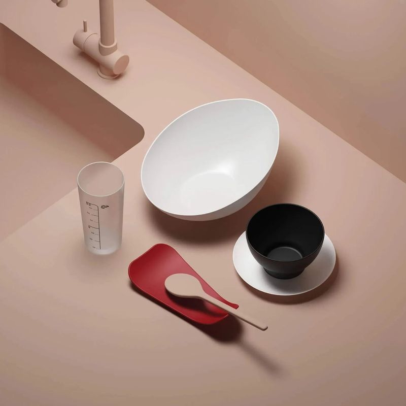 Suporte_para_Colher_Coza_Cozy_Cinza_Chumbo_1075403