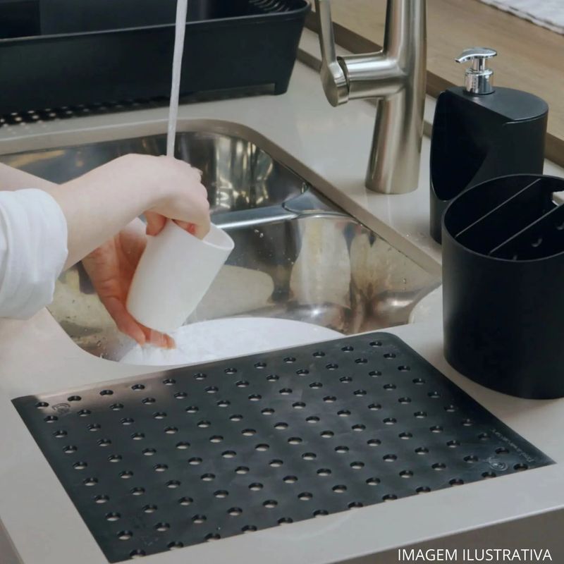 Grade_de_Pia_Basic_Coza_Cinza_Chumbo_1075592