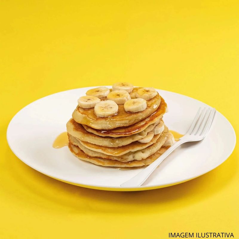 Prato_Refeio_Coza_Cozy_257cm_Cinza_Chumbo_1075372