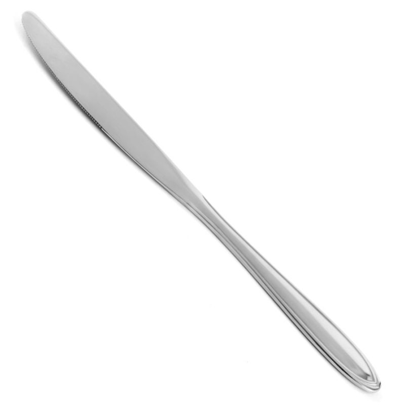 Faca_de_Mesa_Victria_Gourmet_Mix_43450