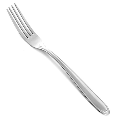 Garfo de Sobremesa Victória Gourmet Mix