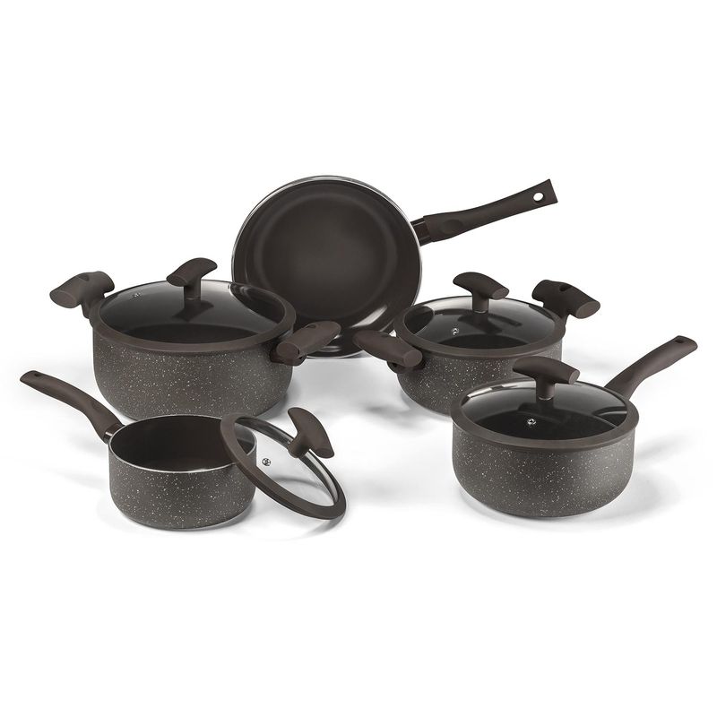 Conjunto_de_Panelas_Soft_Touch_Hrcules_Marrom_com_5_Peas_1037541