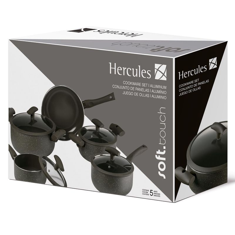 Conjunto_de_Panelas_Soft_Touch_Hrcules_Marrom_com_5_Peas_1037542