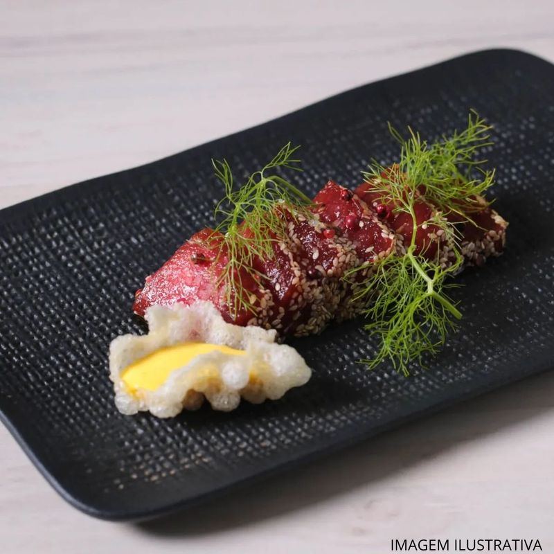 Travessa_Retangular_Juta_Matte_Preto_Porto_Brasil_27x16_cm_1078572