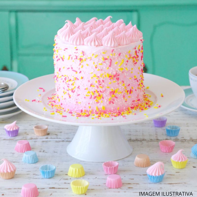 Prato_para_Bolo_Versa_Germer_com_P_275_cm_1078712