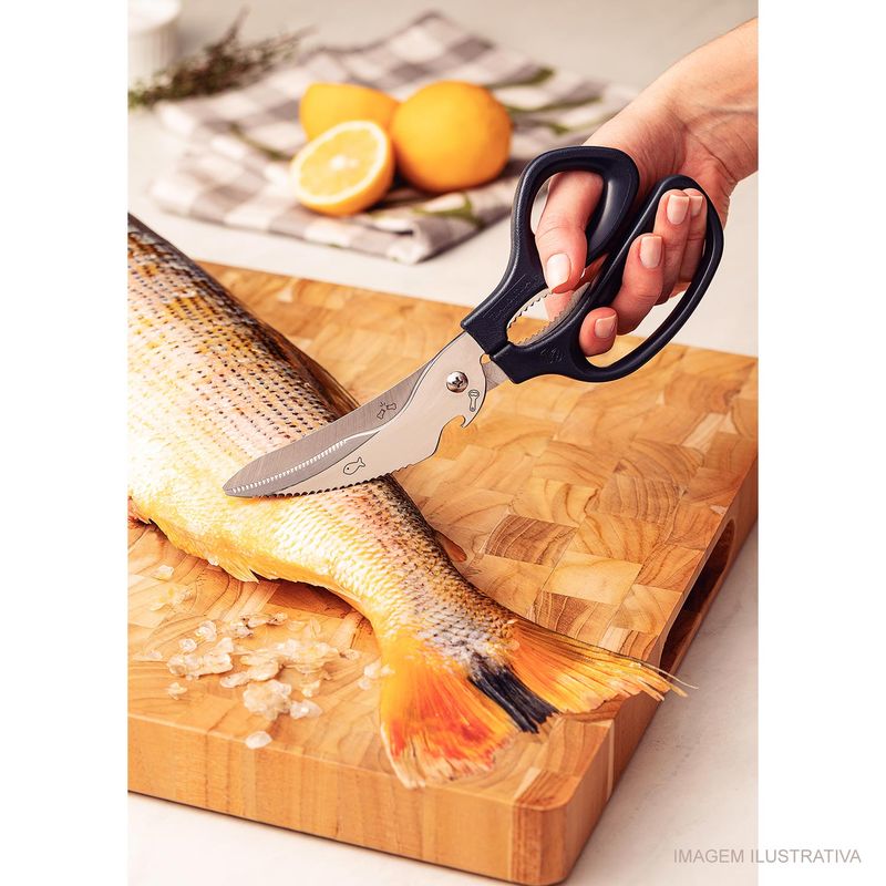 Tesoura_Trinchante_Profissional_8_Tramontina_Preta_1078853