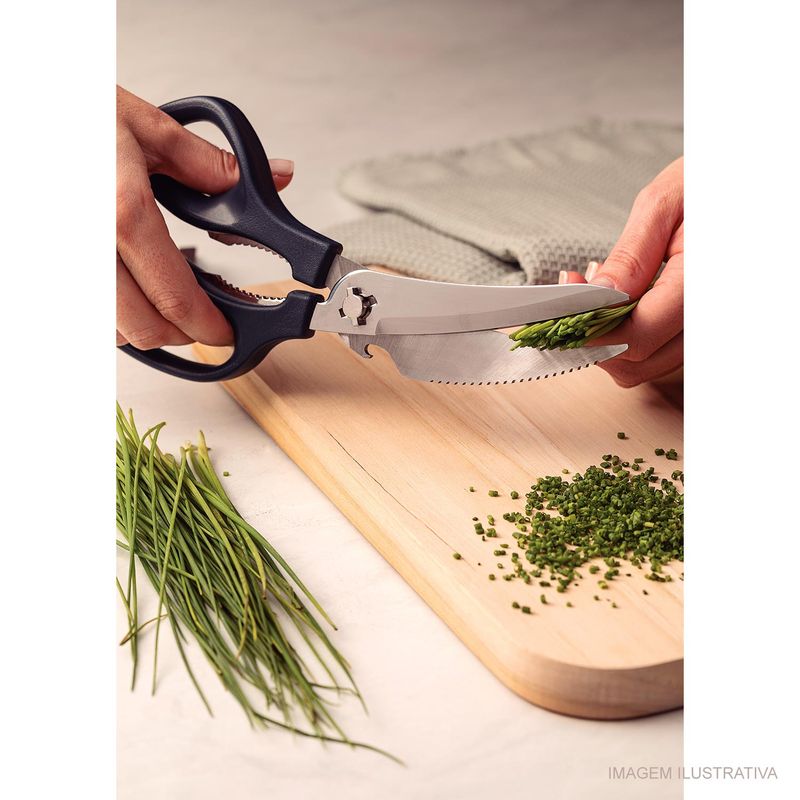 Tesoura_Trinchante_Profissional_8_Tramontina_Preta_1078854