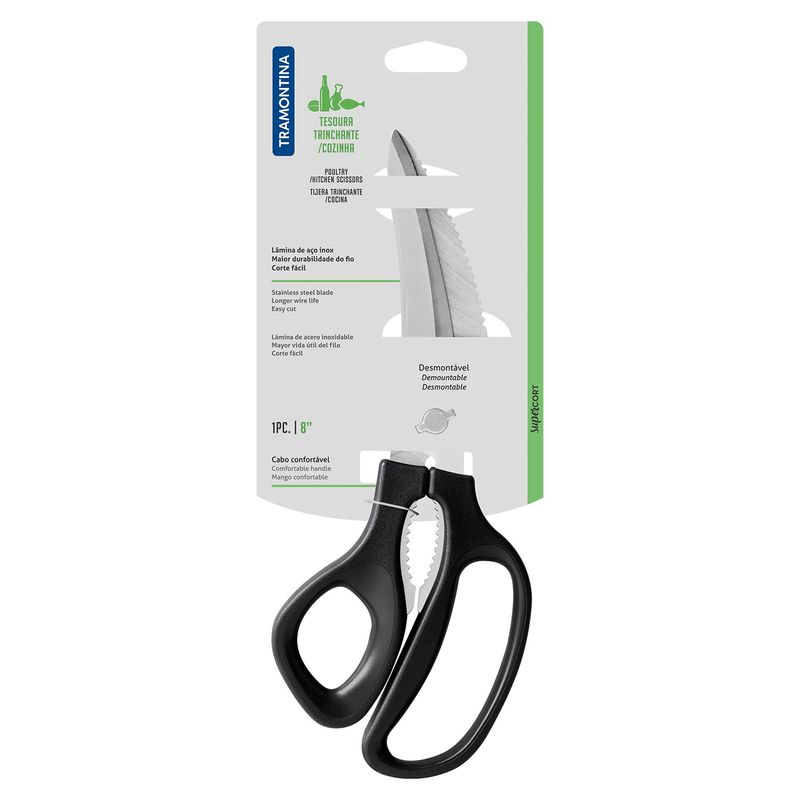 Tesoura_Trinchante_Profissional_8_Tramontina_Preta_1078857