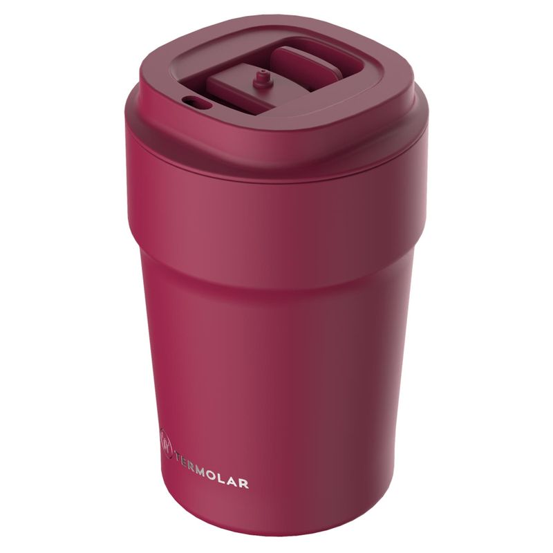 Copo_Trmico_Uniq_Termolar_380_ml_com_Tampa_Cyber_1064191