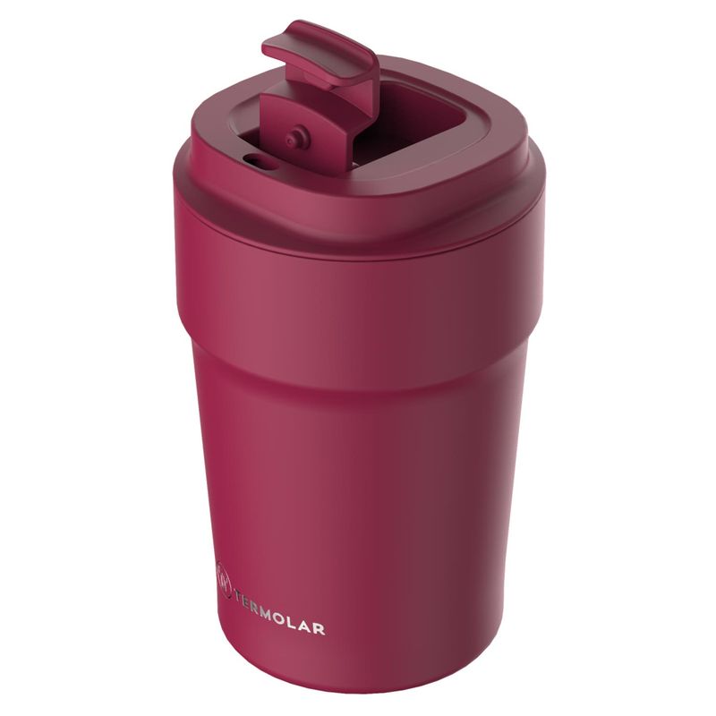 Copo_Trmico_Uniq_Termolar_380_ml_com_Tampa_Cyber_1064192