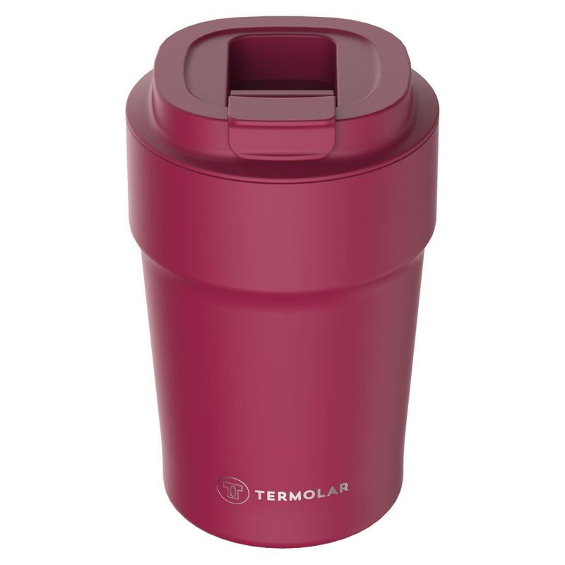 Copo_Trmico_Uniq_Termolar_380_ml_com_Tampa_Cyber_1064193