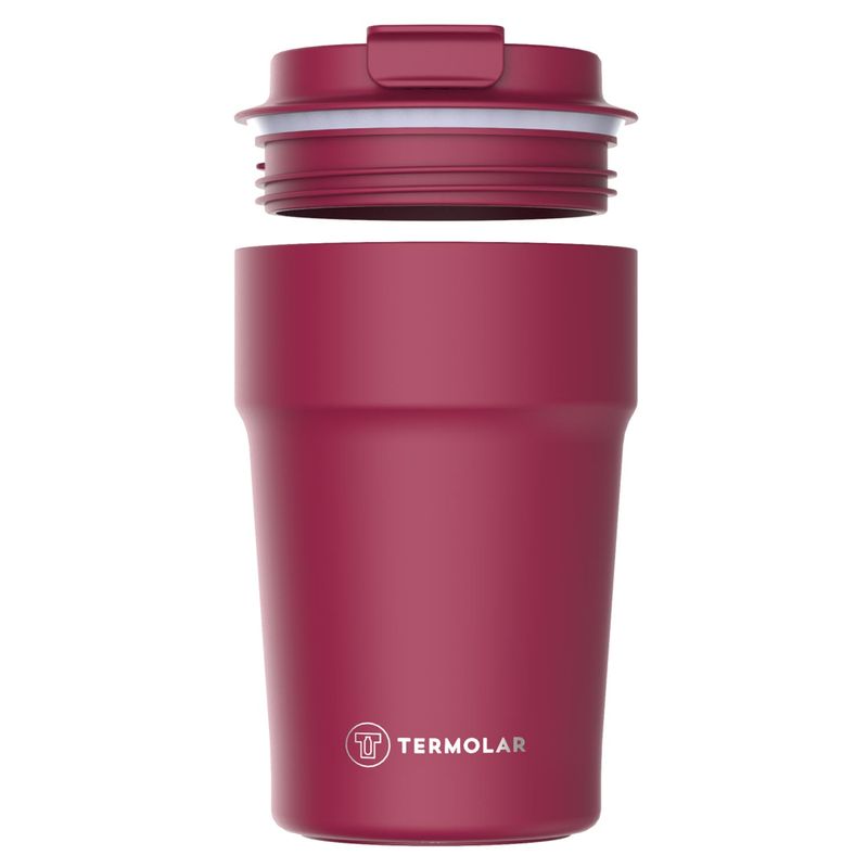 Copo_Trmico_Uniq_Termolar_380_ml_com_Tampa_Cyber_1064194