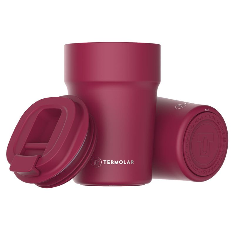 Copo_Trmico_Uniq_Termolar_380_ml_com_Tampa_Cyber_1064195