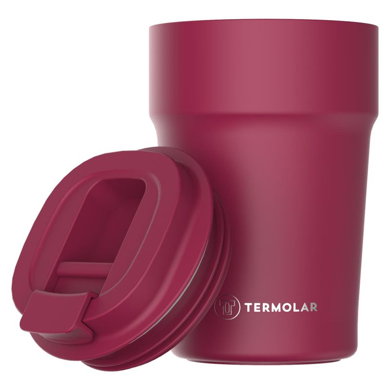 Copo_Trmico_Uniq_Termolar_380_ml_com_Tampa_Cyber_1064196