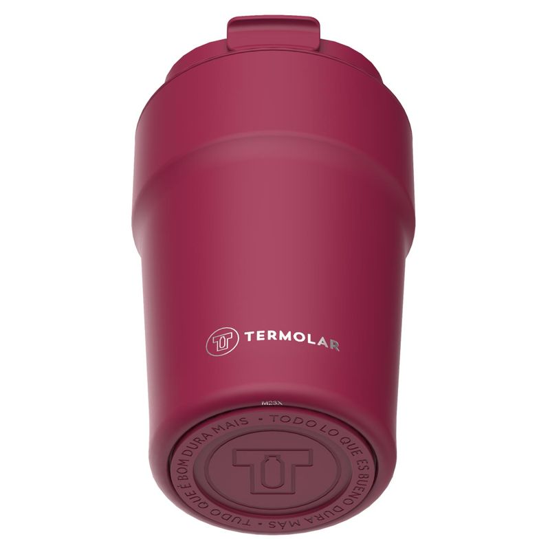 Copo_Trmico_Uniq_Termolar_380_ml_com_Tampa_Cyber_1064198