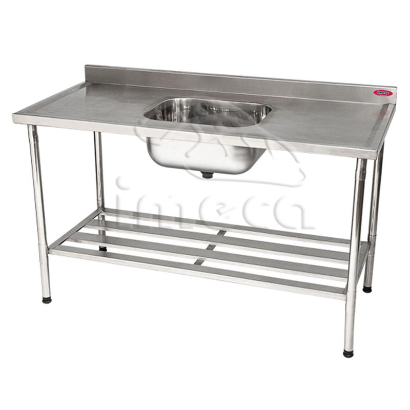 Mesa_de_Ao_Inox_Imeca_150x70_cm_com_1_Cuba_50x40x25_cm_1035031
