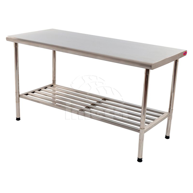 Mesa_Imeca_em_Ao_Inox_150x70_cm_204911
