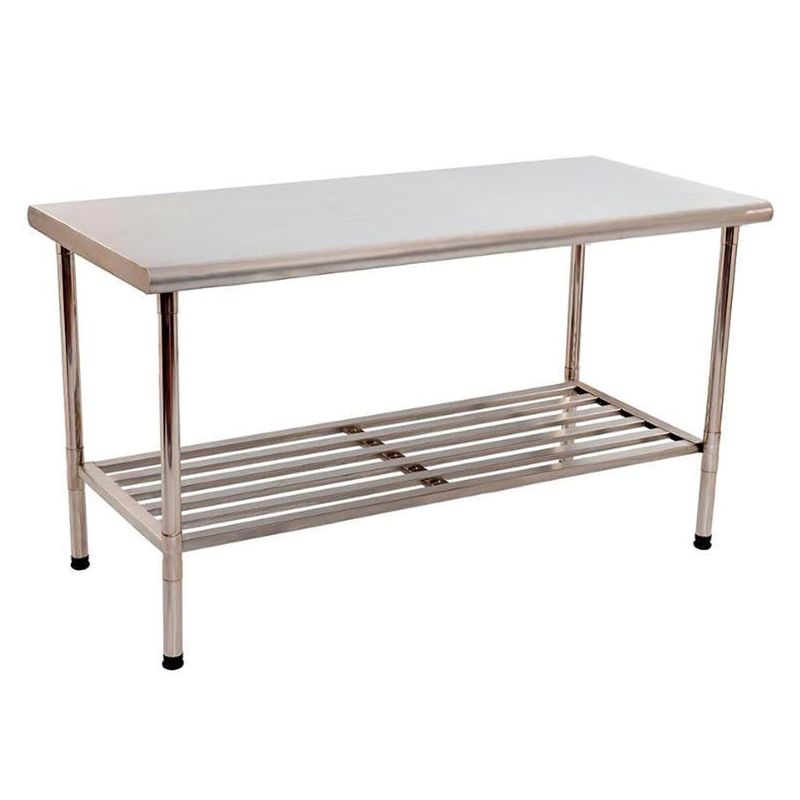 Mesa_de_Ao_Inox_Imeca_190x70_cm_224511