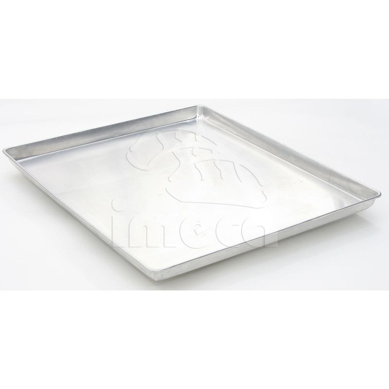 Assadeira_de_Alumnio_Imeca_58x70x35_cm_Estampada_204921
