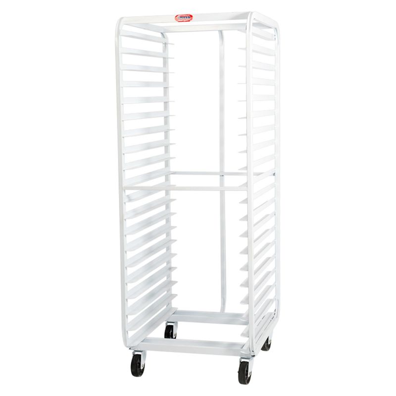 Estante_Aberta_Imeca_58x70_cm_Epxi_para_20_Assadeiras_Vazia_Desmontvel_1037331