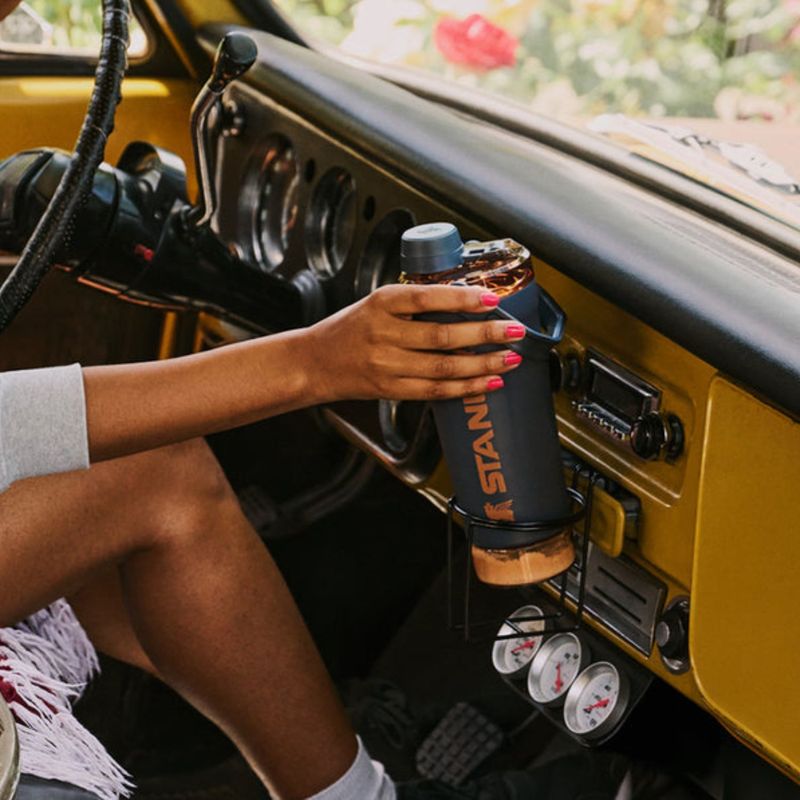 Garrafa_Trmica_Activate_Shaker_Stanley_591_ml_Twilight_1078932